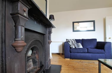 Lavender Gardens, Jesmond, Newcastle - Image 3